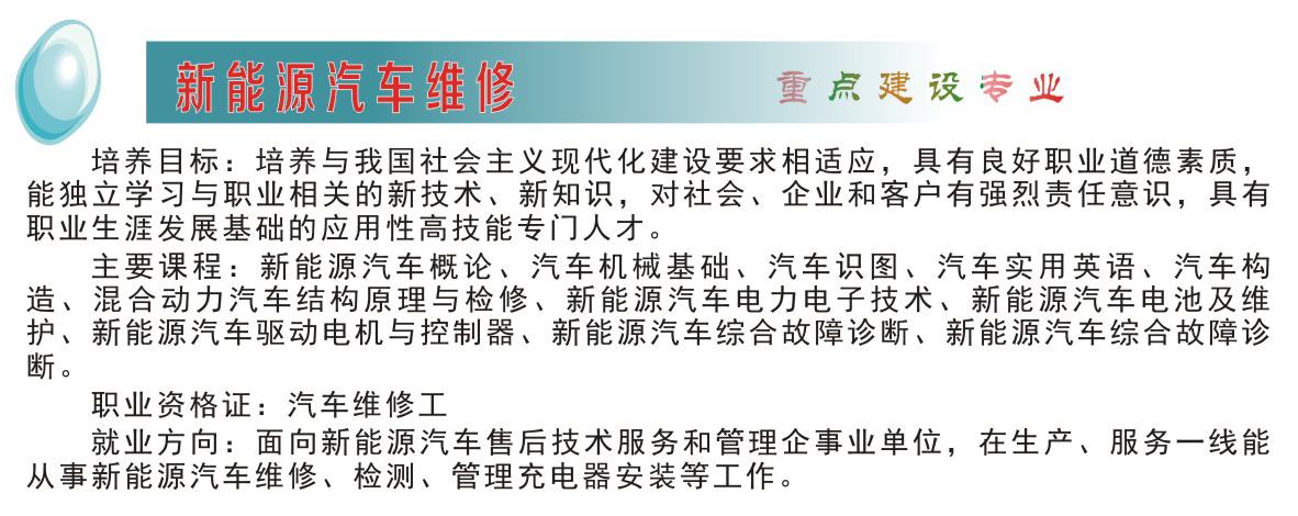 新能源汽车维修.png