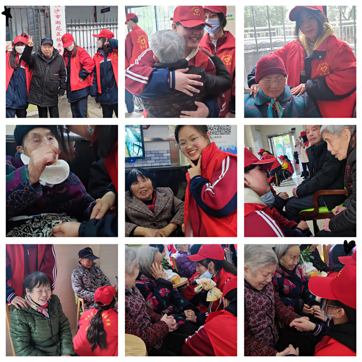 56fe6217bcc67f049a573fdf446182a.jpg