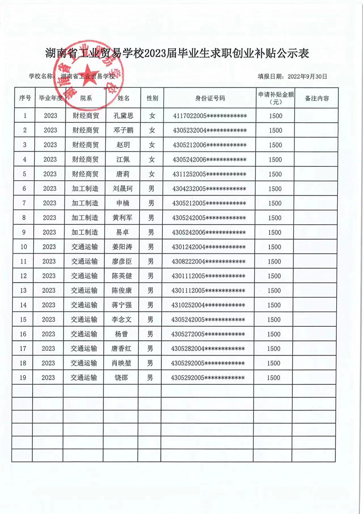 c412ac728394fc294ed7dd753379c36.jpg