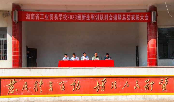 图片5.png