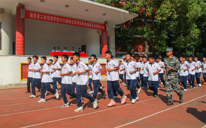 图片6.png