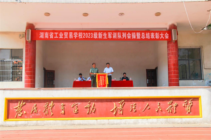 图片8.png