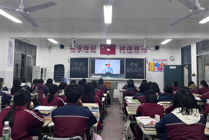 图片2.png 图片2.png