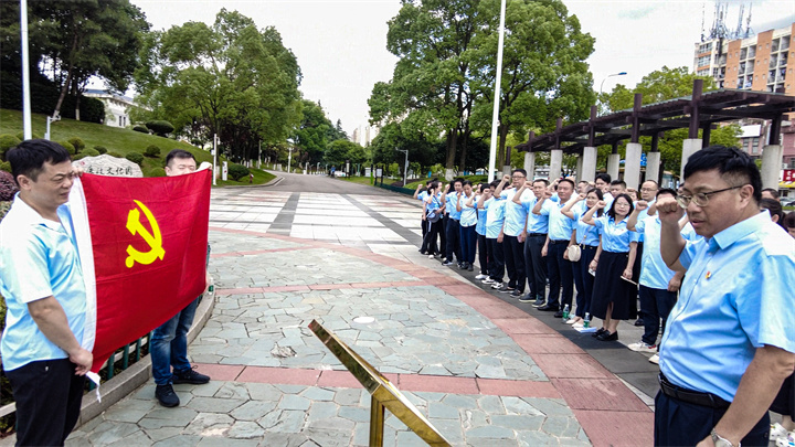 微信图片_20240529163601.jpg